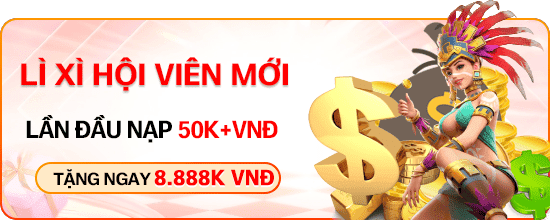 vm88hh