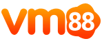 vm88hh. Com