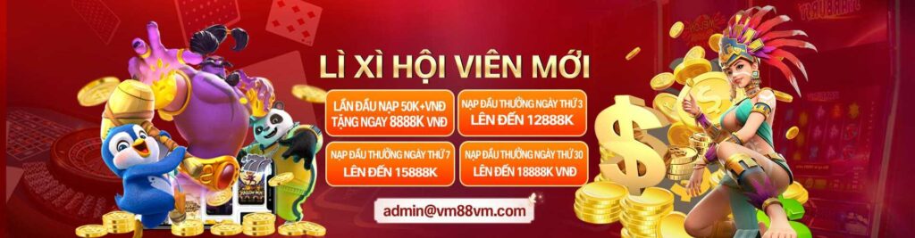 vm88hh