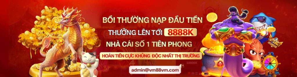 vm88hh
