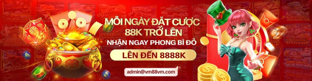 vm88hh