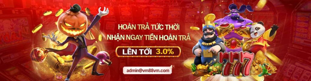 vm88hh